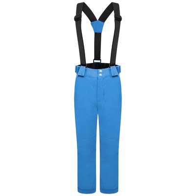 Combinaison ski 5 ans garcon sale