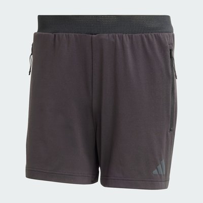 Short Airchill adidas Performance