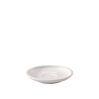 Sous-Tasse À Expresso ARTESANO VILLEROY & BOCH