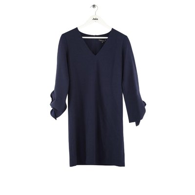 Robe - Très Bon État TARA JARMON