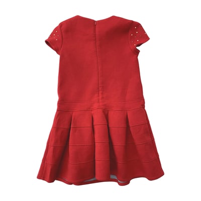 Robe enfant - Très bon état MAYORAL