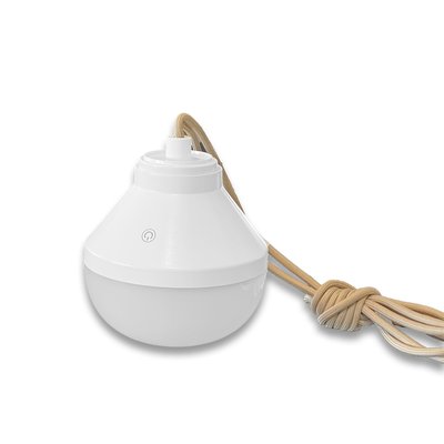 Ampoule LED rechargeable LYS LUMISKY