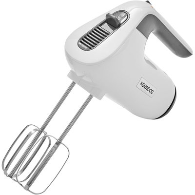 Batteur HMP50.000WH KENWOOD