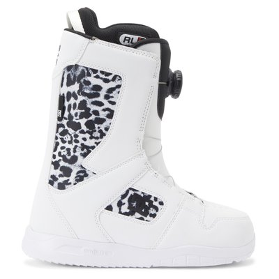 Boots de snow BOA® W'S PHASE. DC SHOES