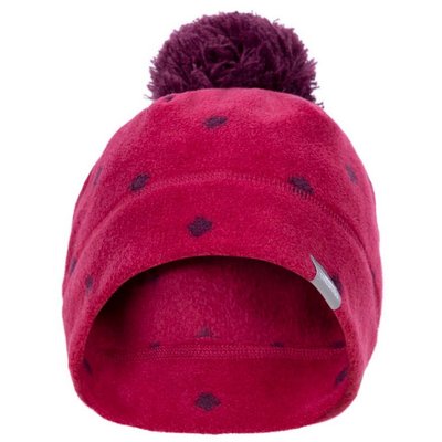 Bonnet ZUME TRESPASS