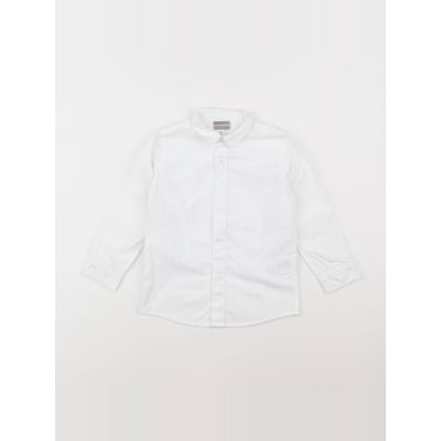 Chemise - Bon état VERTBAUDET