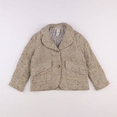Veste - Très bon état BONPOINT