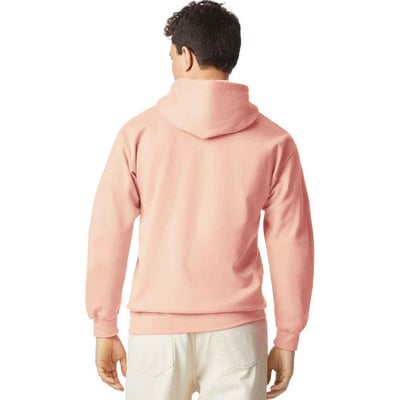 Sweat à capuche GILDAN
