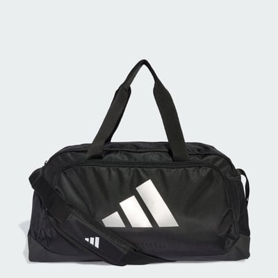 Sac de sport Defender petit format adidas Performance