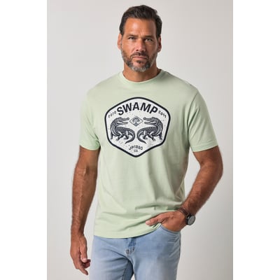 T-shirt manches courtes JP1880