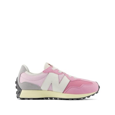 Baskets PH327 NEW BALANCE