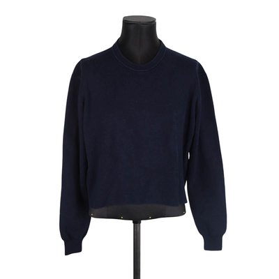 Pull en coton - Très Bon État ACNE STUDIOS