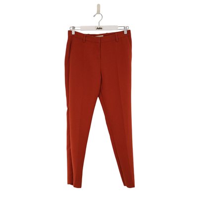 Pantalon droit - Très Bon État VANESSA BRUNO