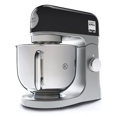 Robot pâtissier kMix KMX750BK KENWOOD