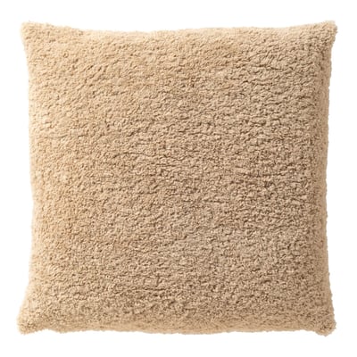 Coussin Cara DUTCH DECOR