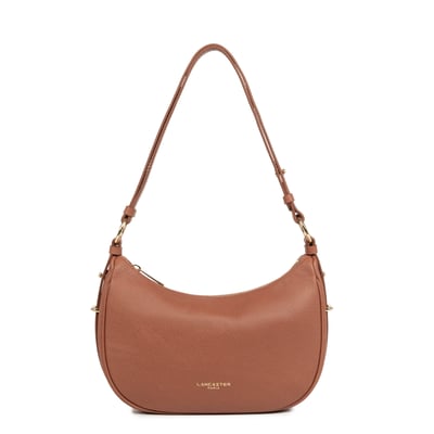 Sac besace MILANO ARIA LANCASTER