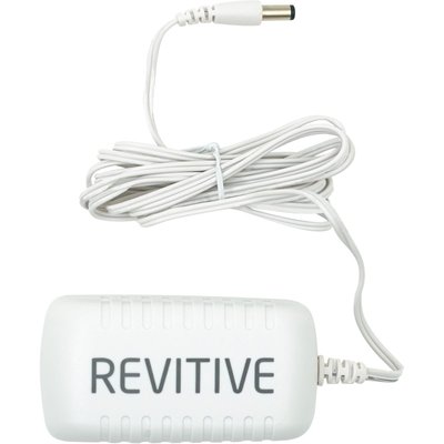 Câble de connexion Prise et cable alimentation REVITIVE
