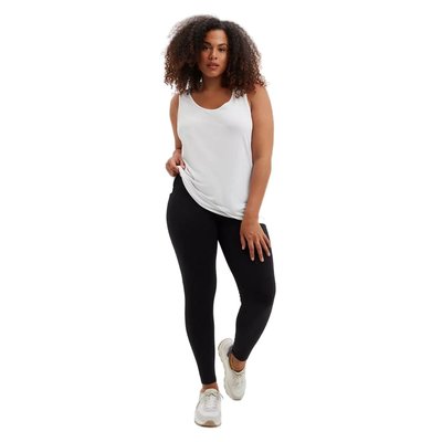 Leggings DOROTHY PERKINS