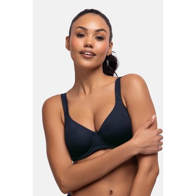 Soutien-gorge emboîtant Lindsay DORINA