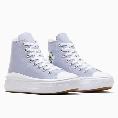 Baskets All Star Move Seasonal Color CONVERSE