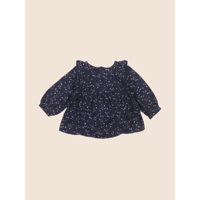 Blouse - Très bon état TAPE A L'OEIL