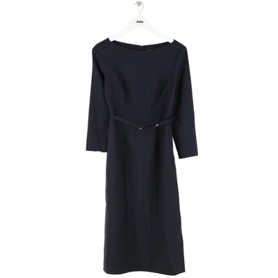 Robe - Très Bon État TARA JARMON
