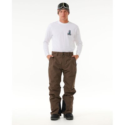 Pantalon de ski er 20k/20k RIP CURL
