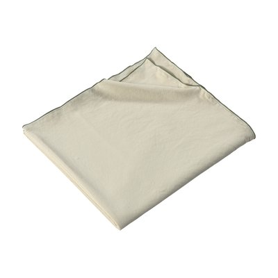 Nappe en coton La Table THE COOL REPUBLIC