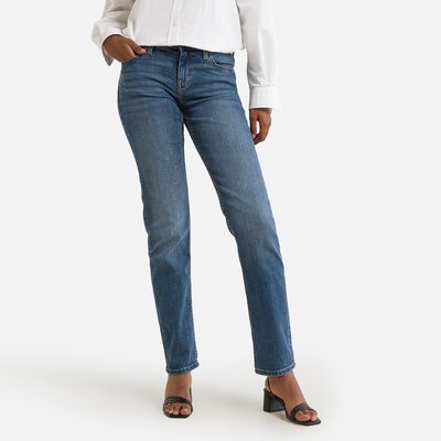 Vetement esprit femme shop