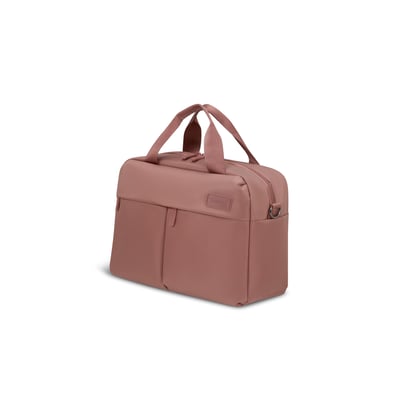 City plume sac de voyage taille S Carryall LIPAULT