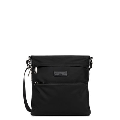 Sac Trotteur - Basic Sport LANCASTER
