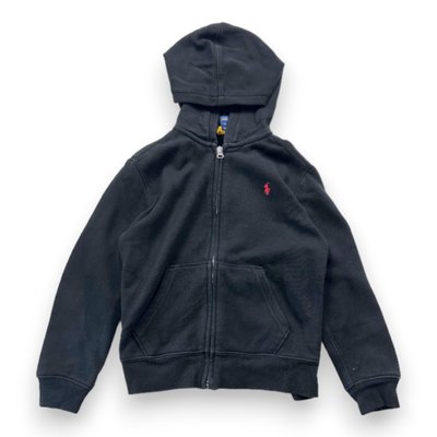 Sweat  - Très bon état RALPH LAUREN