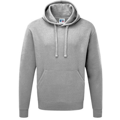 Sweat-shirt à capuche RUSSELL