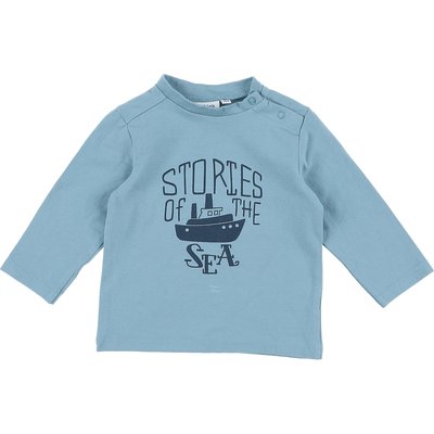 T-shirt -  Très bon état NOUKIE'S