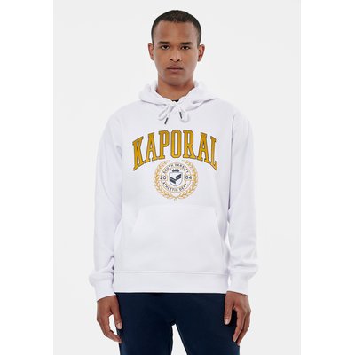 Sweat  Coton RAMS KAPORAL