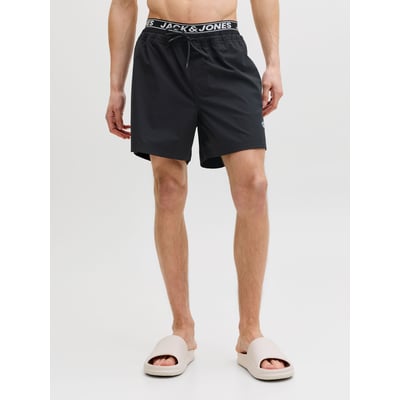 Short De Bain JACK & JONES