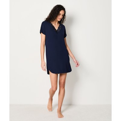 Tee-shirt oversize Joséphine ETAM