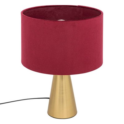 Lampe à poser SIANA ATMOSPHERA