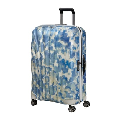 C-lite valise 4 roues taille L SAMSONITE
