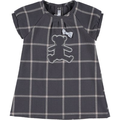 Robe -  Très bon état LULUCASTAGNETTE