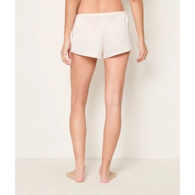 Short de pyjama satiné FEELING ETAM