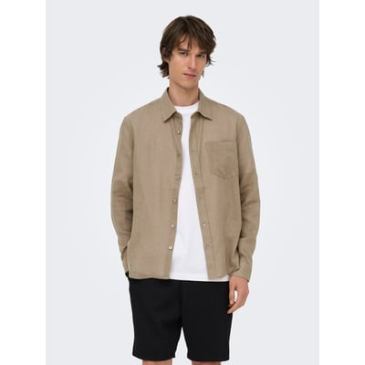 Chemise ONLY & SONS