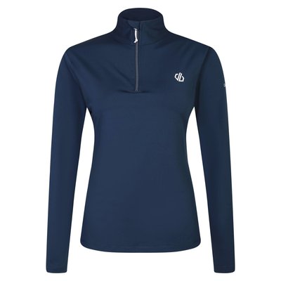 Haut de sport LOWLINE DARE 2B