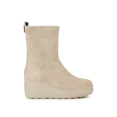 Geox outlet sale store