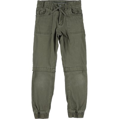 Pantalon - Très bon état SERGENT MAJOR