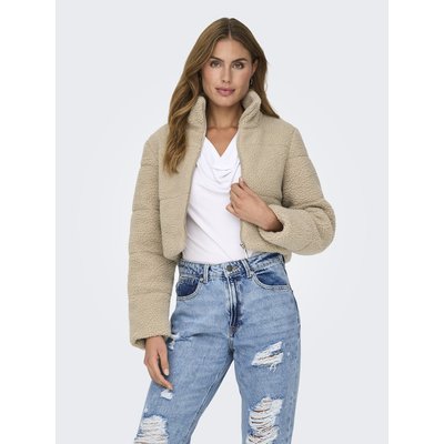 ONLSANDRA Manteau en peluche Manteau en peluche ONLY