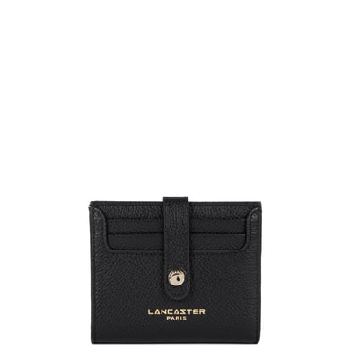 Porte-cartes MILANO ANA LANCASTER