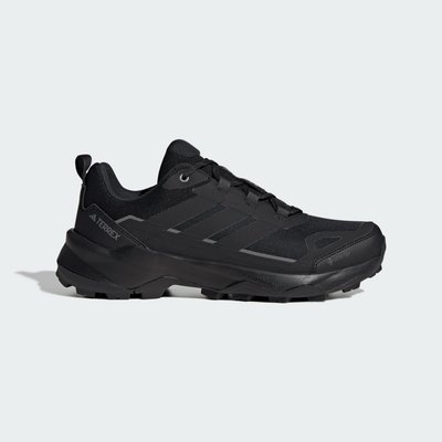 Chaussure de randonnée Terrex Skychaser AX5 GORE-TEX adidas Performance