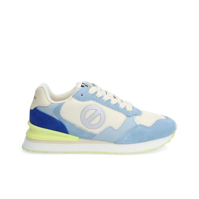 Joggers TOVA RUNNER NO NAME