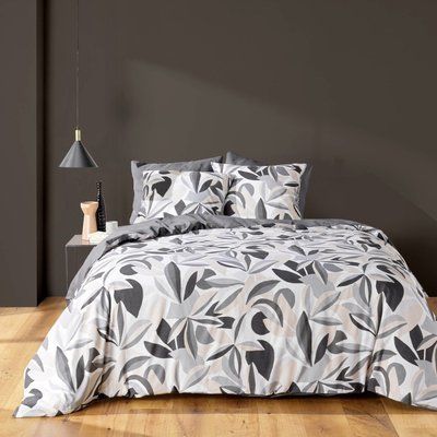 Housse de couette   LAVINIA DECORATIE